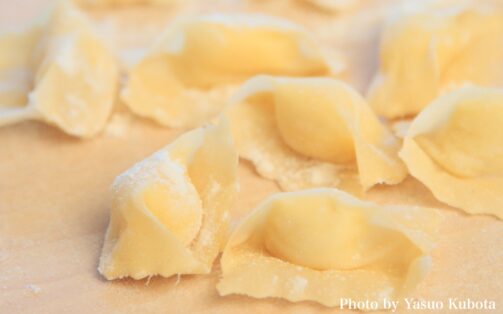 agnolotti_del_plin_02